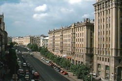 Несмирившийся Харьков Несмирившийся Харьков